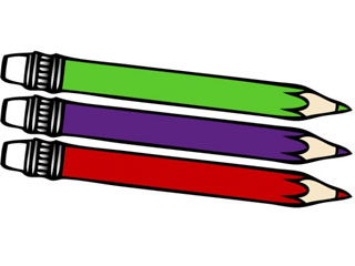 http://www.agds.fr/th_agds/medias/20091102news_jVyGFg9xGZ.jpg