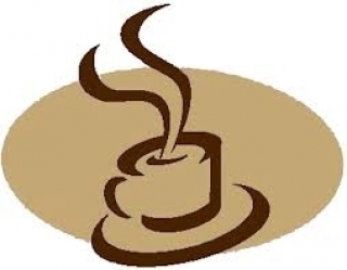 3ème café des parents