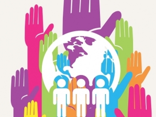 Semaine inter-culturelle