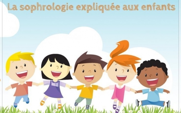 Fermeture de la crèche Vendredi 29 Octobre 2021 