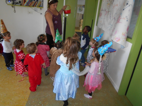 CARNAVAL 