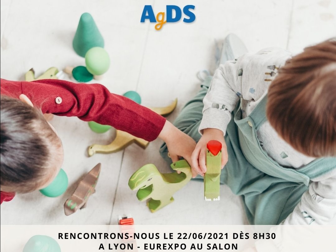RENCONTRONS-NOUS AU SALON PETIT 1 A LYON