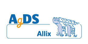 Allix - EAJE