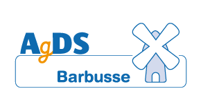 Barbusse - EAJE