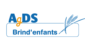 Brind'Enfants - EAJE