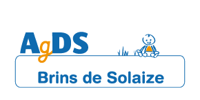 Brins de Solaize - EAJE