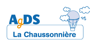 La Chaussonnière - EAJE