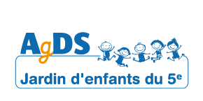 Jardin d'Enfants du 5ème