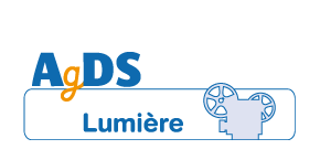 Lumière - EAJE