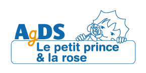 Le Petit Prince et la Rose - EAJE