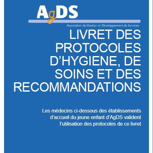 Protocole Hygiene Et Soins