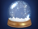 Programme de Noël
