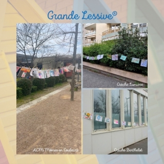 Journée de la créativité
