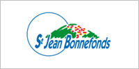 Saint-Jean Bonnefonds