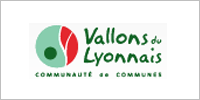 Vallons du Lyonnais