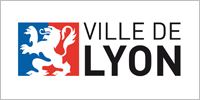 Ville de Lyon