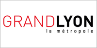Lyon Metropole