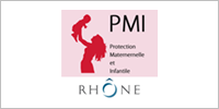 PMI RHONE